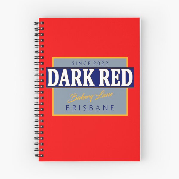 Item preview, Dark Red Bitters designed and sold by DarkRedBNE.
