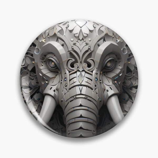Item preview, Animated Characters No:86 designed and sold by EleganceStudio.