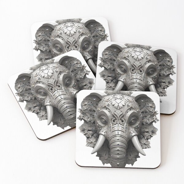 Item preview, Animated Characters No:86 designed and sold by EleganceStudio.