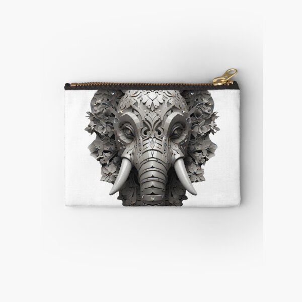 Item preview, Animated Characters No:86 designed and sold by EleganceStudio.
