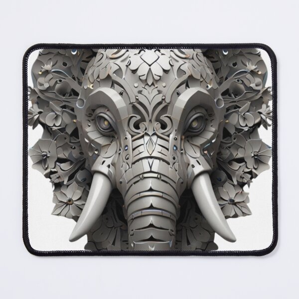 Item preview, Animated Characters No:86 designed and sold by EleganceStudio.