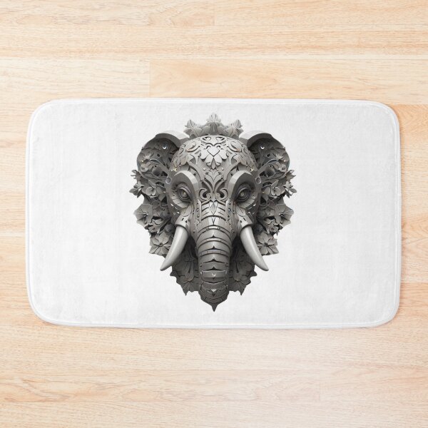 Item preview, Animated Characters No:86 designed and sold by EleganceStudio.