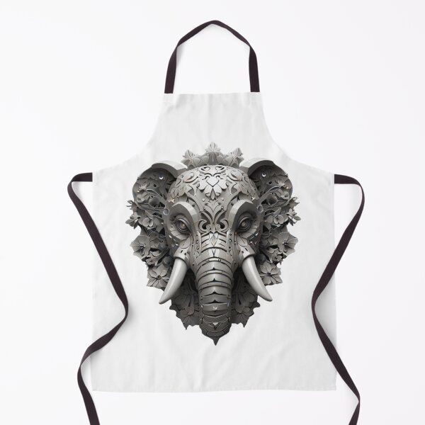 Item preview, Animated Characters No:86 designed and sold by EleganceStudio.