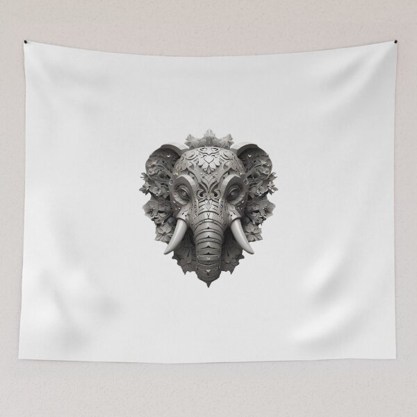 Item preview, Animated Characters No:86 designed and sold by EleganceStudio.