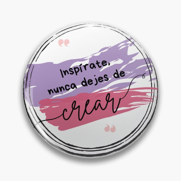 Item preview, Get inspired designed and sold by Inspiración Desing.