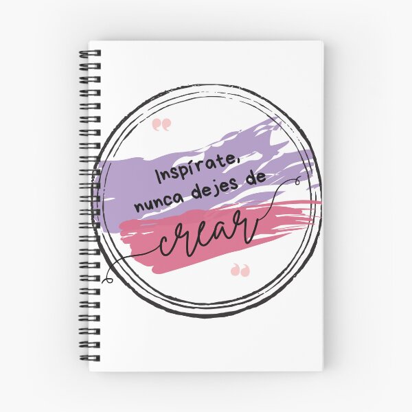 Item preview, Get inspired designed and sold by Inspiración Desing.