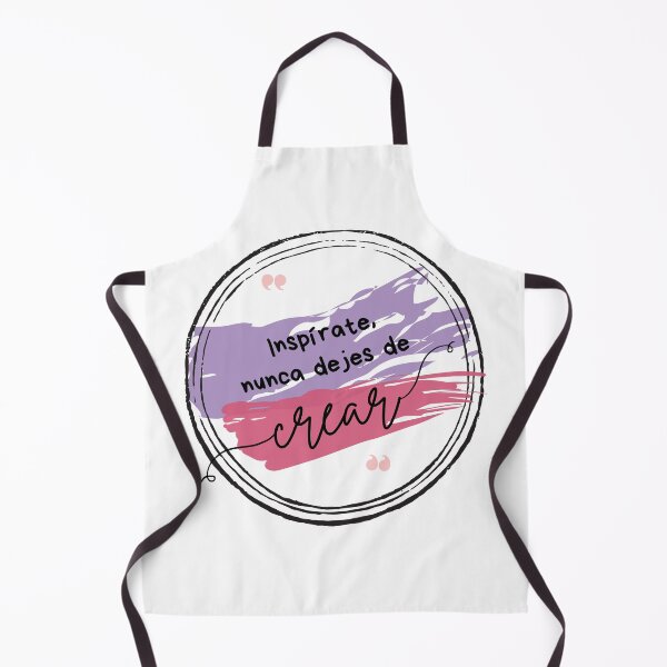 Item preview, Get inspired designed and sold by Inspiración Desing.