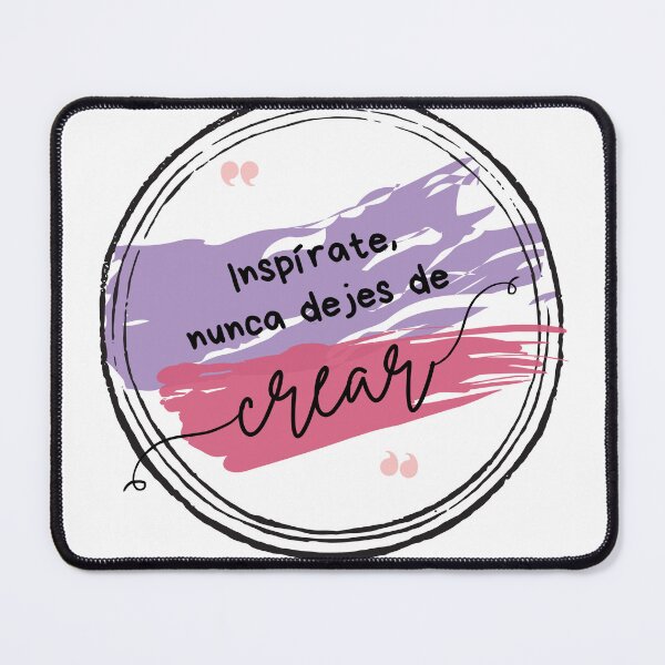 Item preview, Get inspired designed and sold by Inspiración Desing.