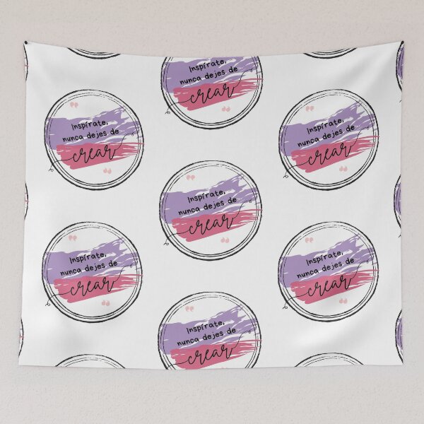 Item preview, Get inspired designed and sold by Inspiración Desing.