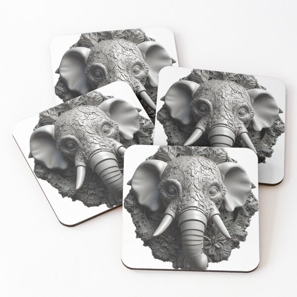 Item preview, Animated Characters No:87 designed and sold by EleganceStudio.