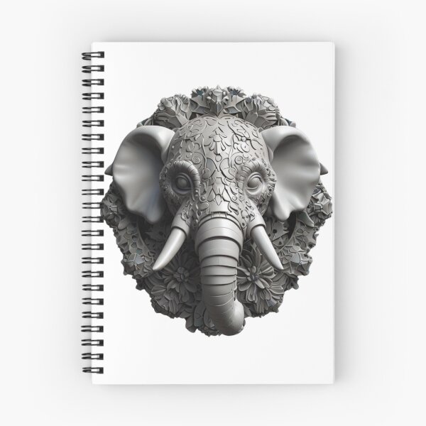 Item preview, Animated Characters No:87 designed and sold by EleganceStudio.
