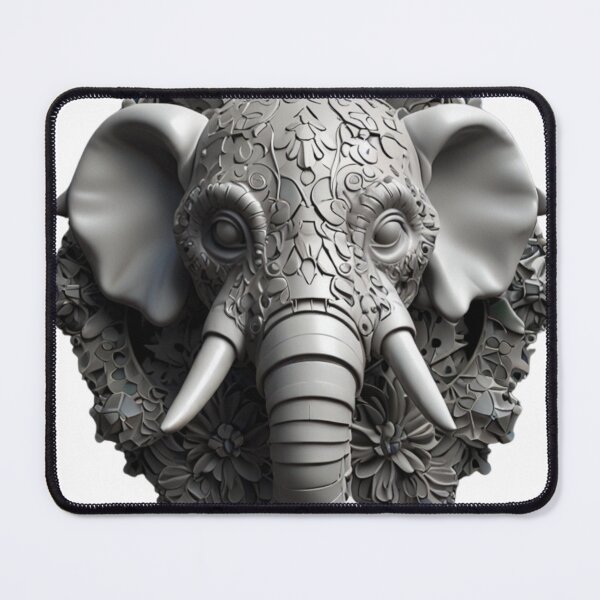 Item preview, Animated Characters No:87 designed and sold by EleganceStudio.