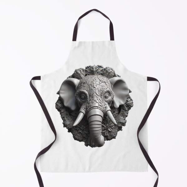 Item preview, Animated Characters No:87 designed and sold by EleganceStudio.