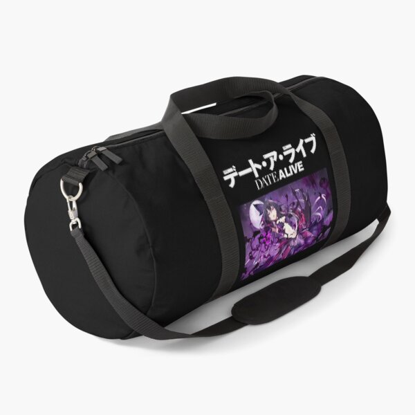 Item preview, Kurumi tokisaki Date a live  designed and sold by Megankott.