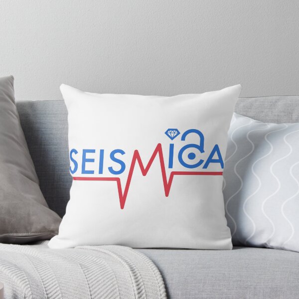 Item preview, Seismica Diamond Open Access Logo designed and sold by weareseismica.