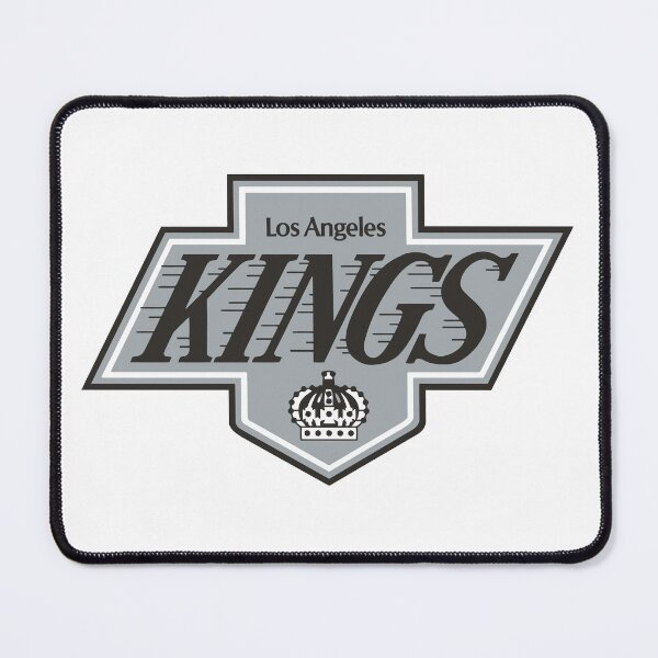 Item preview, kings-los angeles designed and sold by miriamdcu.