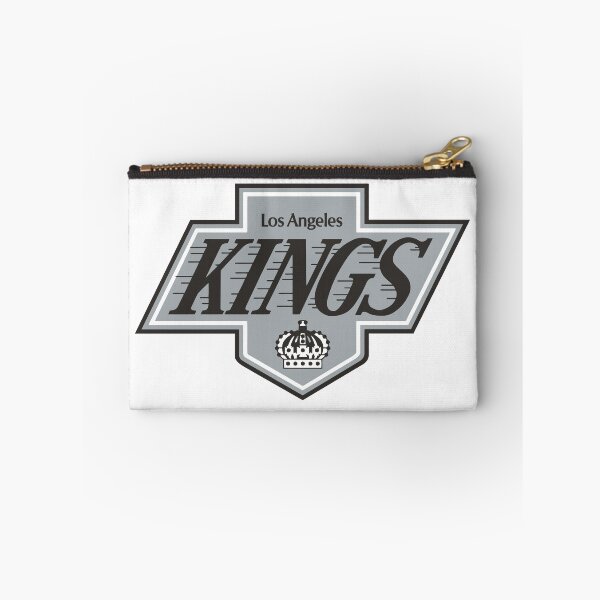 Item preview, kings-los angeles designed and sold by miriamdcu.