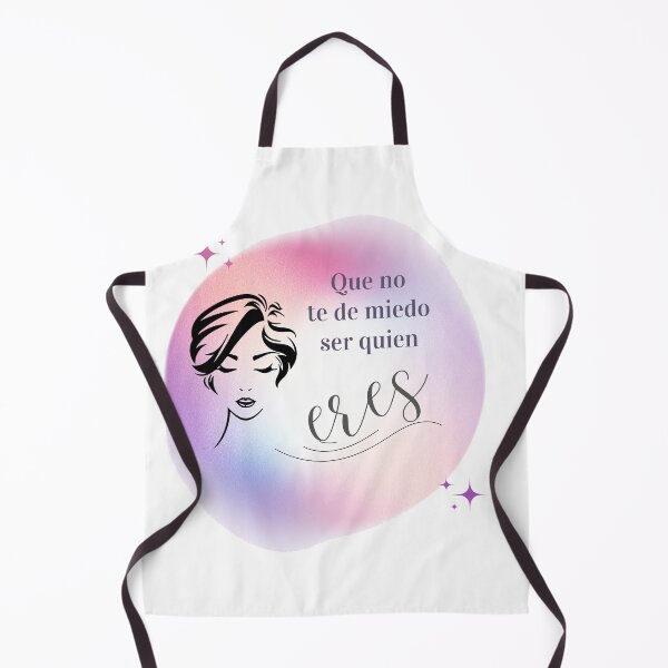 Item preview, Be who you are designed and sold by Inspiración Desing.