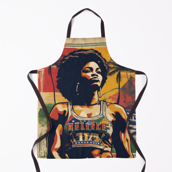 Item preview, Juneteenth – Liberation Day designed and sold by artistry2024.