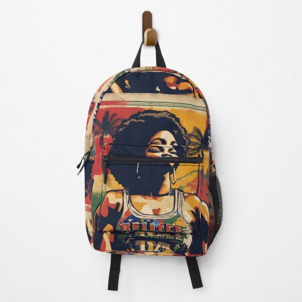 Item preview, Juneteenth – Liberation Day designed and sold by artistry2024.