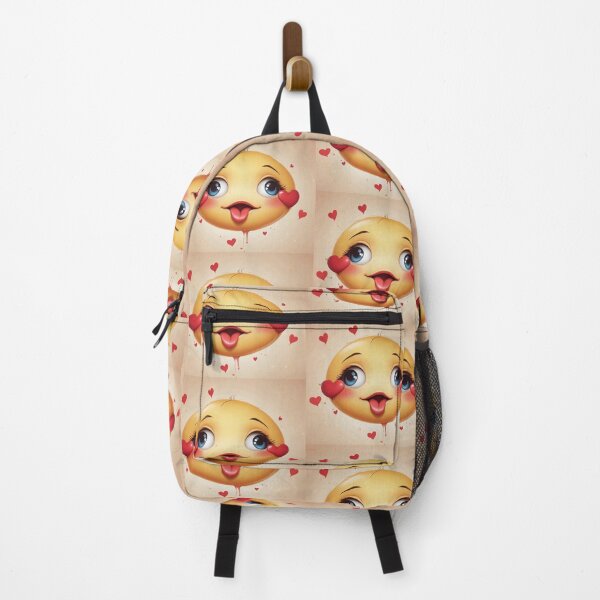 Item preview, Funny smiley designed and sold by MihajloN.