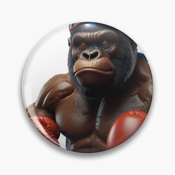 Item preview, Animated Characters No:88 designed and sold by EleganceStudio.