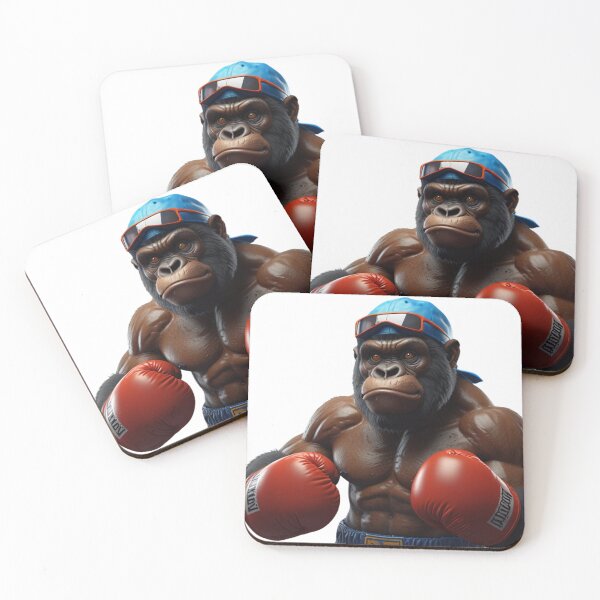 Item preview, Animated Characters No:88 designed and sold by EleganceStudio.