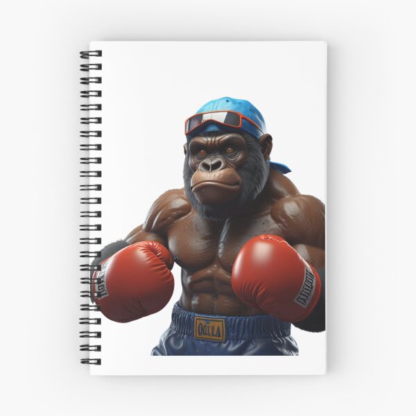 Item preview, Animated Characters No:88 designed and sold by EleganceStudio.