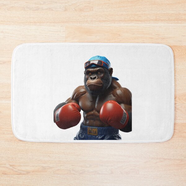 Item preview, Animated Characters No:88 designed and sold by EleganceStudio.