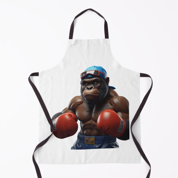 Item preview, Animated Characters No:88 designed and sold by EleganceStudio.