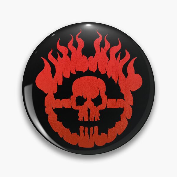 Item preview, War Boys designed and sold by Crossroads-Art.