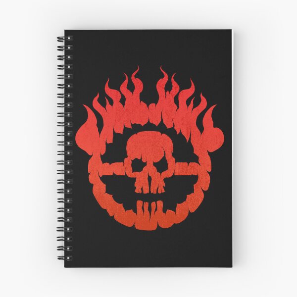 Item preview, War Boys designed and sold by Crossroads-Art.
