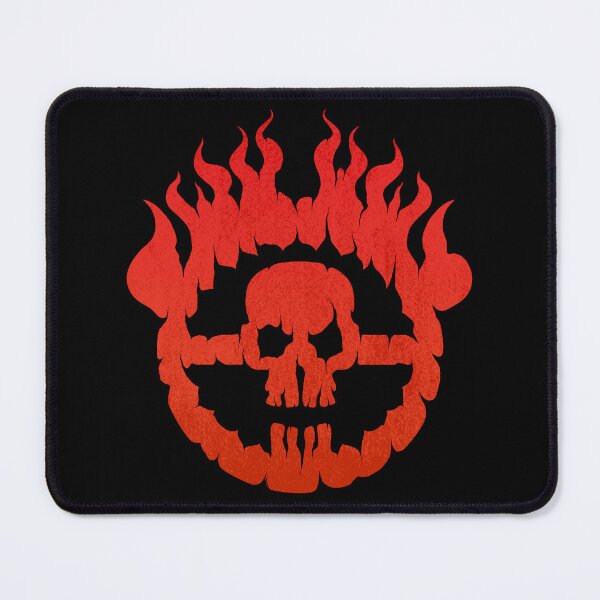Item preview, War Boys designed and sold by Crossroads-Art.