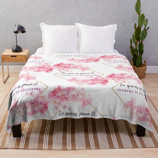Item preview, What is for you designed and sold by Inspiración Desing.