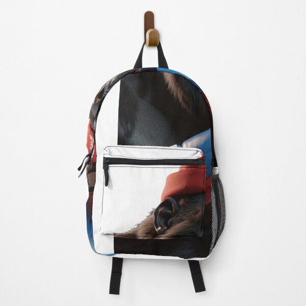 Item preview, Animated Characters No:89 designed and sold by EleganceStudio.