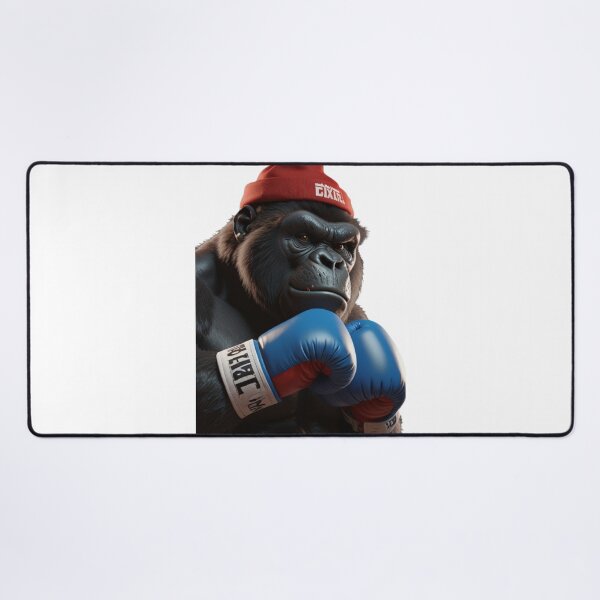 Item preview, Animated Characters No:89 designed and sold by EleganceStudio.