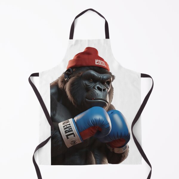 Item preview, Animated Characters No:89 designed and sold by EleganceStudio.