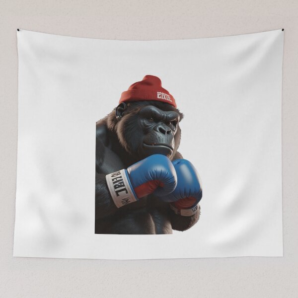Item preview, Animated Characters No:89 designed and sold by EleganceStudio.