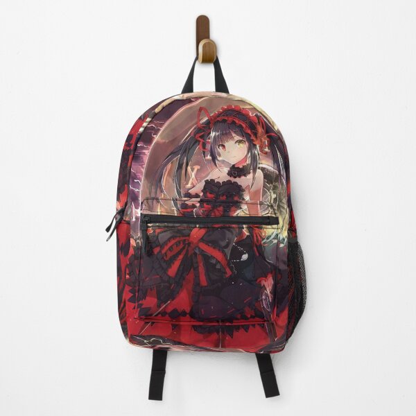 Item preview, Kurumi tokisaki Date a live designed and sold by Megankott.