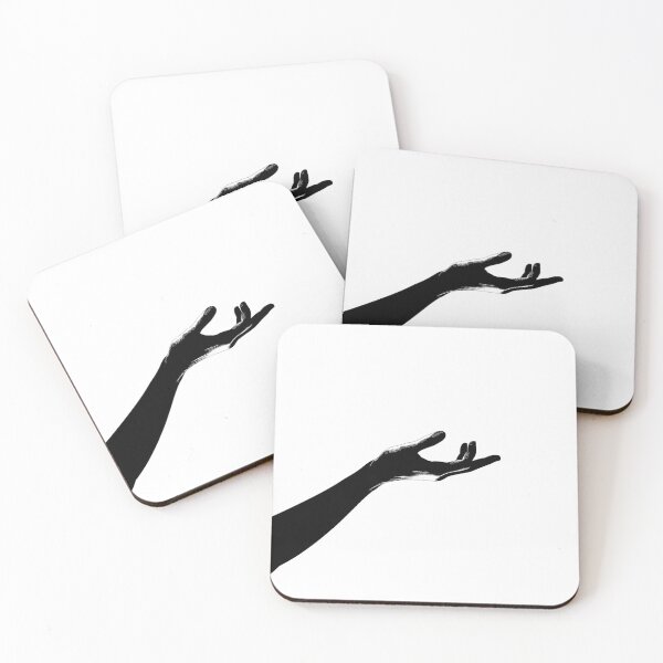 Item preview, Reaching Hand designed and sold by chi3-jp.