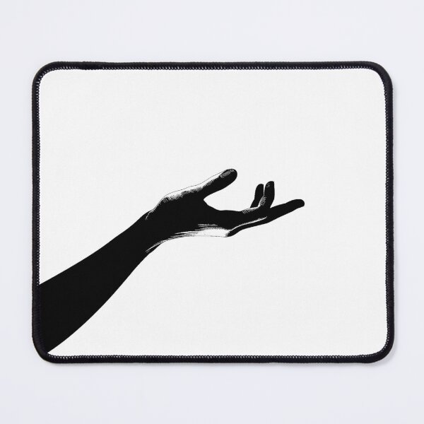Item preview, Reaching Hand designed and sold by chi3-jp.