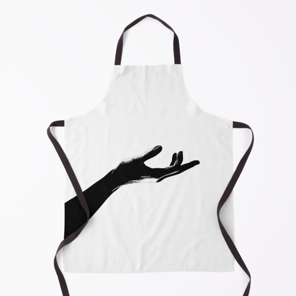 Item preview, Reaching Hand designed and sold by chi3-jp.