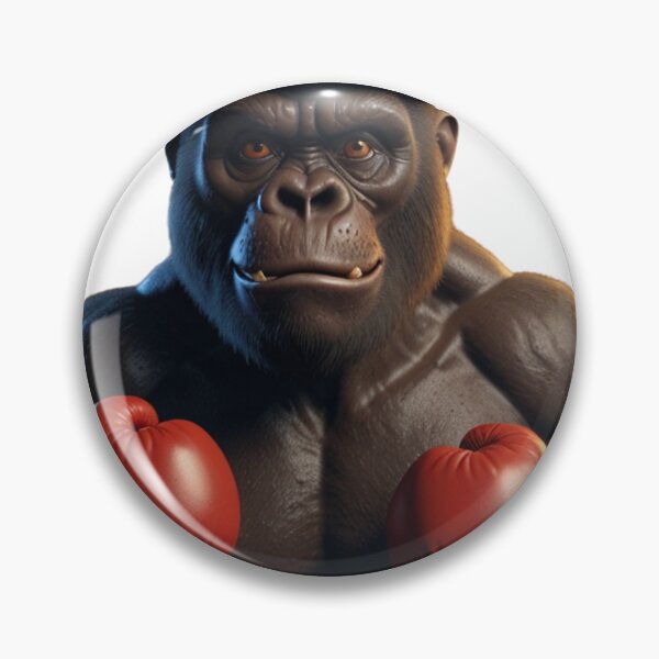 Item preview, Animated Characters No:90 designed and sold by EleganceStudio.