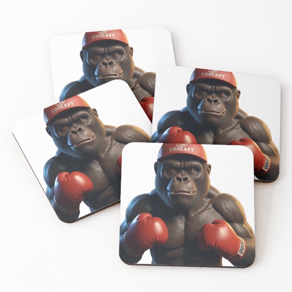 Item preview, Animated Characters No:90 designed and sold by EleganceStudio.