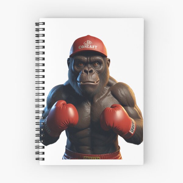 Item preview, Animated Characters No:90 designed and sold by EleganceStudio.