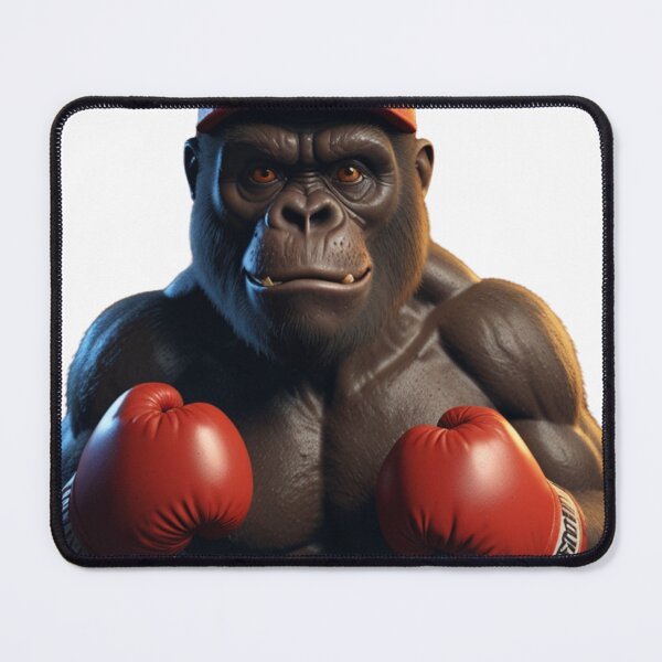 Item preview, Animated Characters No:90 designed and sold by EleganceStudio.