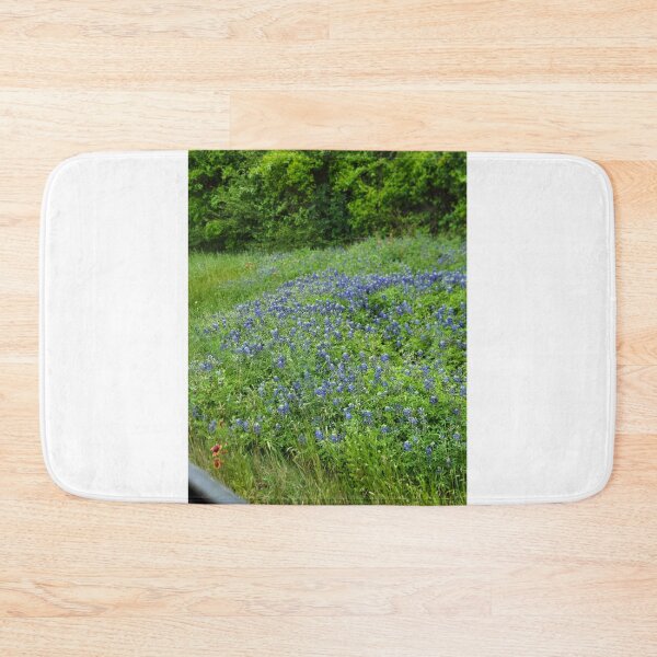 Item preview, Wild Flowers designed and sold by hopeangel30.