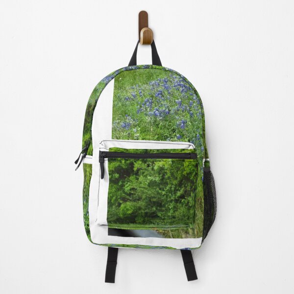 Item preview, Wild Flowers designed and sold by hopeangel30.