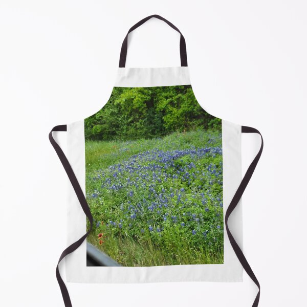 Item preview, Wild Flowers designed and sold by hopeangel30.