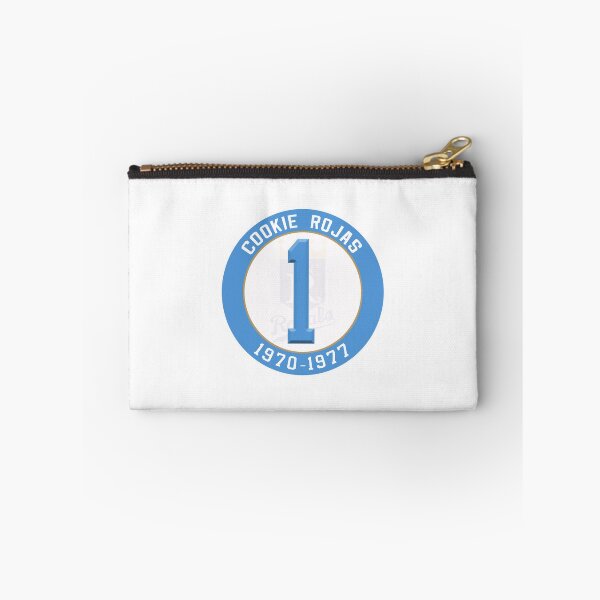 Item preview, Tribute to Cookie Rojas, Kansas City Baseball designed and sold by positiveimages.